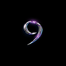 The Griffin Paytable Symbol 1
