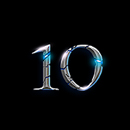 The Griffin Paytable Symbol 2