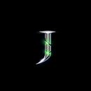 The Griffin Paytable Symbol 3