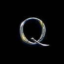The Griffin Paytable Symbol 4