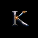 The Griffin Paytable Symbol 5