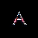 The Griffin Paytable Symbol 6