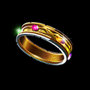 The Griffin Paytable Symbol 9